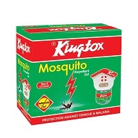 Kingtox Electric Mosquito Killer